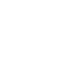 欧e交易logo